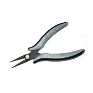 hakko pn-2002-m-d redirect to product page