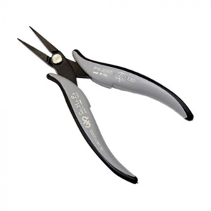 hakko pn-2005-d redirect to product page