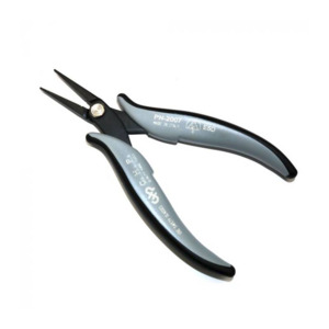 hakko pn-2007-d redirect to product page