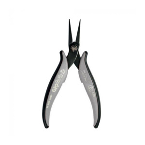 hakko pn-2008-d redirect to product page