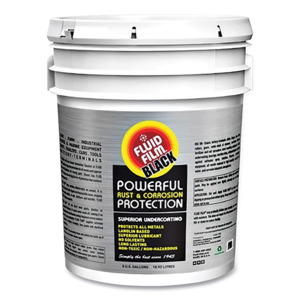 fluid film pnasb redirect to product page