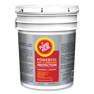 fluid film pnas redirect to product page