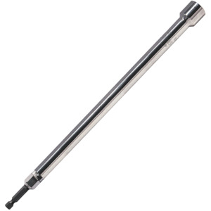 Klein Tools PND91610