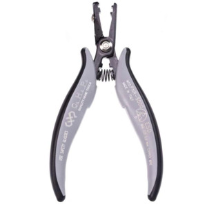 Lead Forming Pliers & Tools