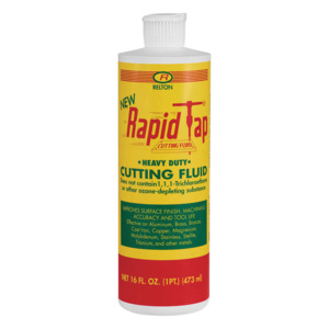 relton pnt-nrt redirect to product page
