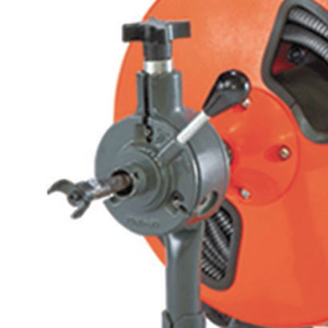 General Pipe Cleaners PO-XP