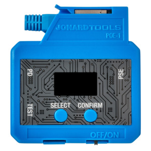 Network & Spectrum Analyzers