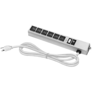 bud industries pos-11 redirect to product page