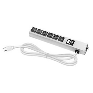 bud industries pos-6 redirect to product page