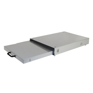 Proline POWS-A31 LIGHT Gray