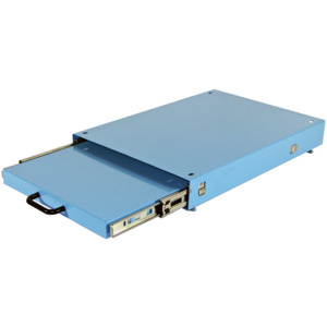 Proline POWS LIGHT BLUE
