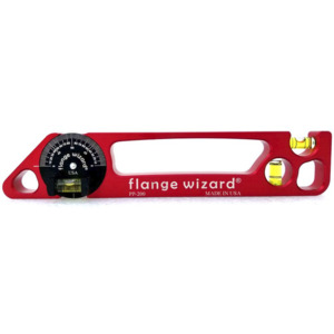 Measuring Devices & Gauges