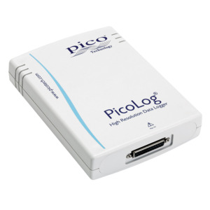Pico Technology ADC-20
