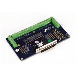 pico technology adc-20 redirect to product page