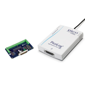 pico technology adc-24 redirect to product page