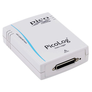 pico technology 1216 redirect to product page