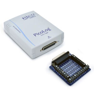 Pico Technology 1216+B