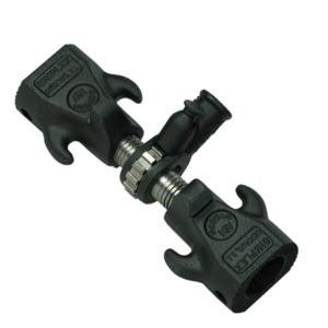 Hydraulic Tools & Equipment