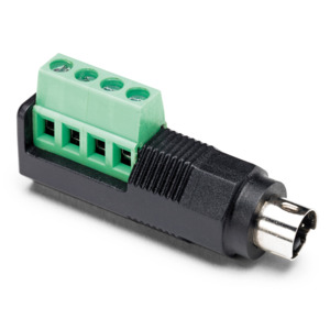 pico technology pt-104 redirect to product page