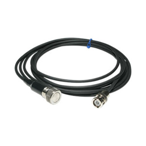 pico technology ta095 redirect to product page
