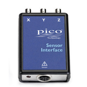 Pico Technology PP877