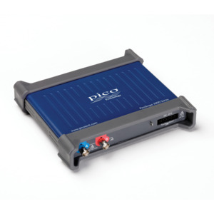 Pico Technology 3204D MSO