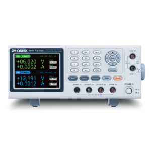GW Instek PPH-1510D