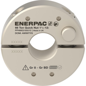 Hydraulic Hardware & Accessories