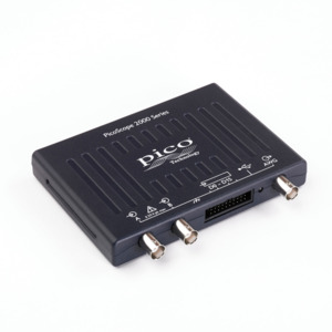 pico technology 2206b mso redirect to product page
