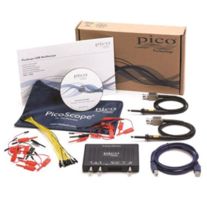 Pico Technology 2208B MSO