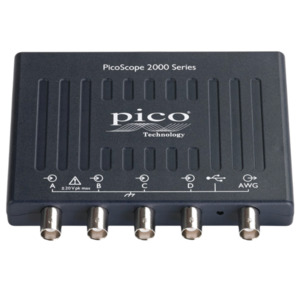 Pico Technology 2407B
