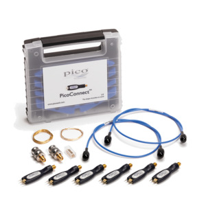 pico technology pico connect 910 kit redirect to product page