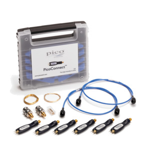 Pico Technology Pico Connect 910 Kit