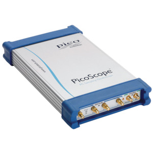 Pico Technology 9341-30
