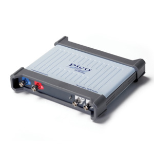 pico technology 5244d redirect to product page