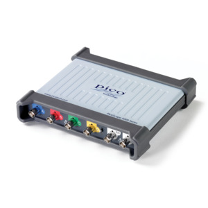 pico technology 5444d redirect to product page