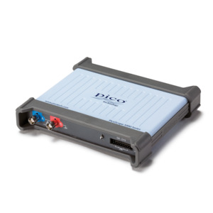 Pico Technology 5242D MSO