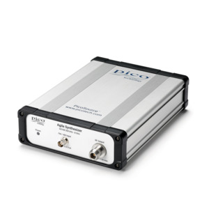 pico technology as108 redirect to product page