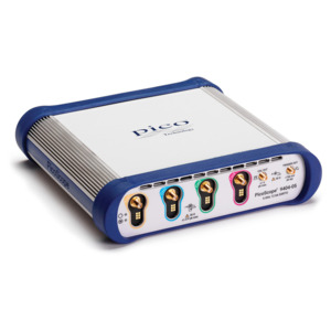 Pico Technology PicoScope 9404-05 CDR