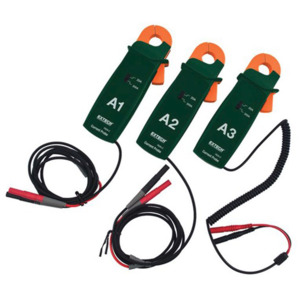 Extech PQ34-2