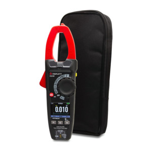 Clamp Meters