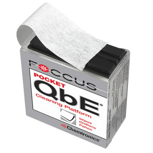 chemtronics pqbe redirect to product page
