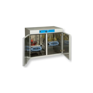 Thermo Scientific PR205075G