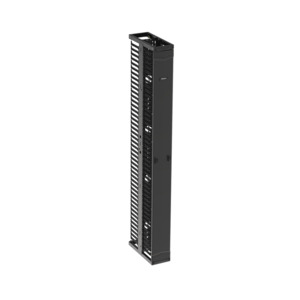 Panduit PR2VD08