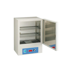 Gravity Convection Ovens