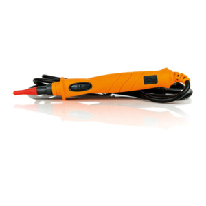 ht instruments pr400 redirect to product page