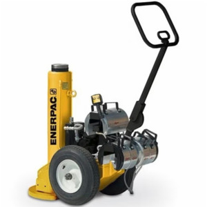 enerpac prasa10016l redirect to product page