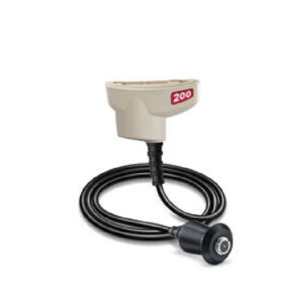 defelsko prb200b redirect to product page