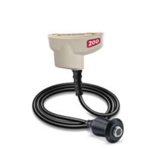 defelsko prb200c redirect to product page