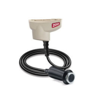 Surface Test Equipment